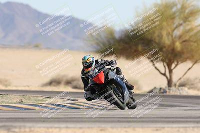 media/Jan-30-2026-2WTD (Fri) [[9b24c6d623]]/3-B Group/Session 5 (Turn 4 Tree of Life)/